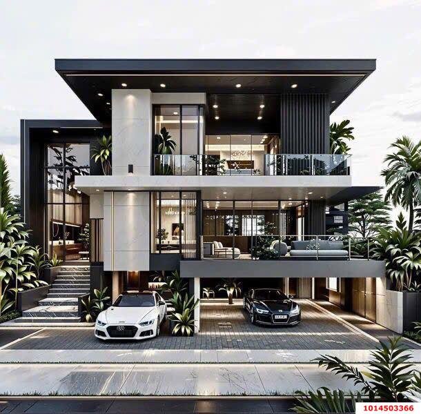 Фото №1: Земельный участок под ИЖС - Краснодар, Прикубанский внутригородской округ, Фестивальный, мкр. Солнечный, ул. Ковалёва