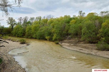 Фото №5: Коммерческая земля 14 сот. - Горячий Ключ, 