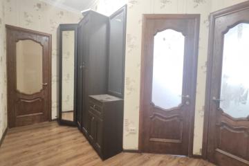 Фото №4: 2-комнатная квартира 58 м² - Краснодар, мкр. Сады Калинина, ул. Екатеринодарская, 10