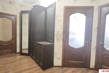 Фото №4: 2-комнатная квартира 55 м² - Краснодар, мкр. Сады Калинина, ул. Екатеринодарская, 10