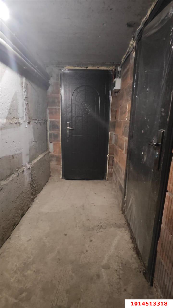 Фото №16: 2-комнатная квартира 58 м² - Краснодар, Прикубанский внутригородской округ, мкр. Сады Калинина, ул. Екатеринодарская, 10