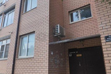 Фото №2: 2-комнатная квартира 58 м² - Краснодар, мкр. Сады Калинина, ул. Екатеринодарская, 10