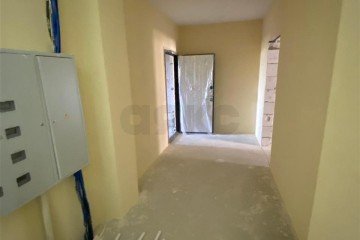 Фото №3: 1-комнатная квартира 18 м² - Краснодар, мкр. Прикубанский внутригородской округ, ул. Калужская, 20
