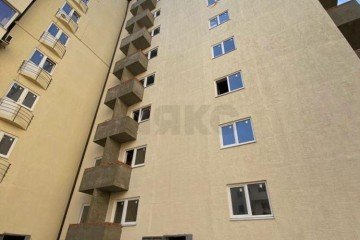 Фото №4: 1-комнатная квартира 18 м² - Краснодар, мкр. Прикубанский внутригородской округ, ул. Калужская, 20