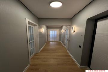 Фото №5: 2-комнатная квартира 66 м² - Краснодар, мкр. жилой комплекс Радуга, ул. Евгении Жигуленко, 7