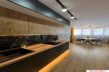 Фото №1: 2-комнатная квартира 66 м² - Краснодар, мкр. жилой комплекс Радуга, ул. Евгении Жигуленко, 7