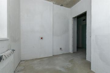 Фото №3: 2-комнатная квартира 39 м² - Краснодар, мкр. жилой комплекс Друзья, ул. Западный Обход, 45