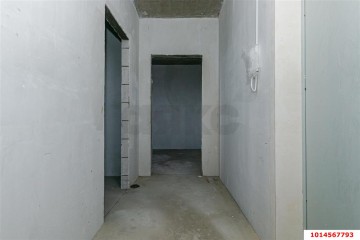 Фото №5: 2-комнатная квартира 42 м² - Краснодар, мкр. жилой комплекс Грани, ул. Западный Обход, 45