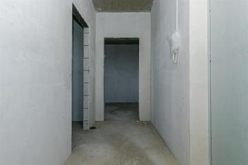 Фото №5: 2-комнатная квартира 39 м² - Краснодар, мкр. жилой комплекс Друзья, ул. Западный Обход, 45