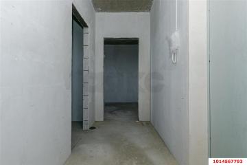 Фото №5: 2-комнатная квартира 42 м² - Краснодар, мкр. жилой комплекс Друзья, ул. Западный Обход, 45