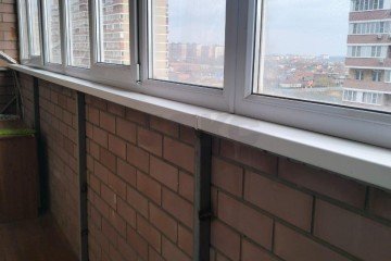 Фото №2: 1-комнатная квартира 37 м² - Краснодар, мкр. жилой комплекс Территория счастья, ул. Евгении Жигуленко, 3