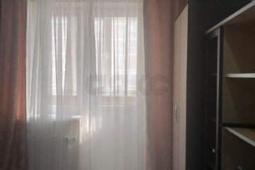 Фото №5: 1-комнатная квартира 37 м² - Краснодар, мкр. жилой комплекс Территория счастья, ул. Евгении Жигуленко, 3
