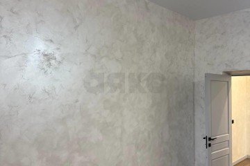 Фото №1: 3-комнатная квартира 61 м² - Краснодар, мкр. Дубинка, ул. Степная, 62