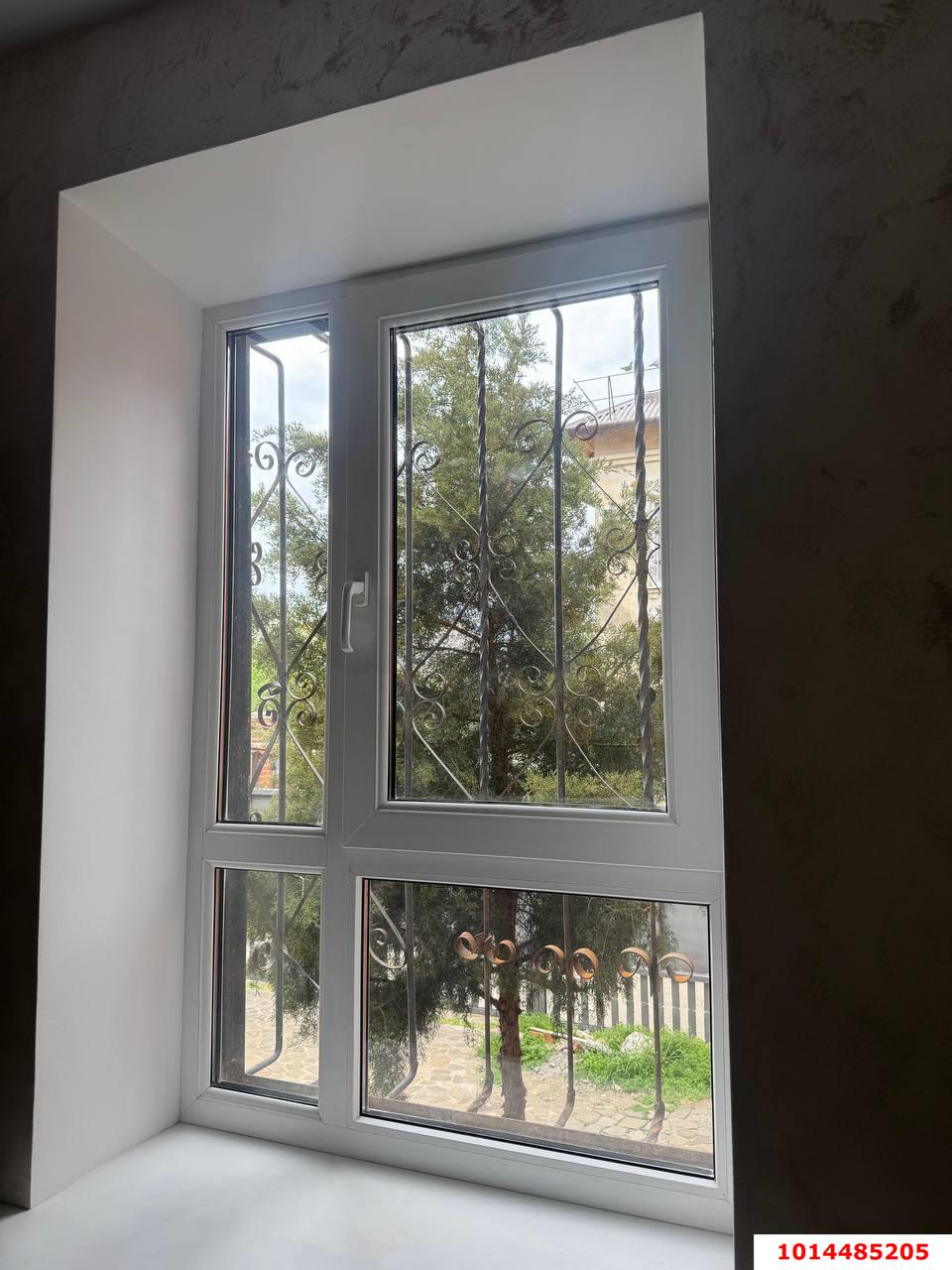 Фото №13: 3-комнатная квартира 61 м² - Краснодар, Дубинка, ул. Степная, 62