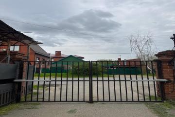 Фото №3: 3-комнатная квартира 61 м² - Краснодар, мкр. Дубинка, ул. Степная, 62