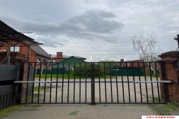 Фото №3: 3-комнатная квартира 61 м² - Краснодар, мкр. Дубинка, ул. Степная, 62