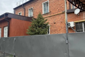 Фото №4: 3-комнатная квартира 61 м² - Краснодар, мкр. Дубинка, ул. Степная, 62