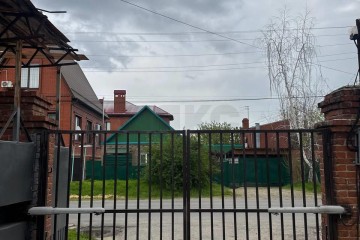 Фото №3: 3-комнатная квартира 61 м² - Краснодар, мкр. Дубинка, ул. Степная, 62