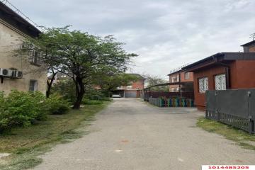 Фото №5: 3-комнатная квартира 61 м² - Краснодар, мкр. Дубинка, ул. Степная, 62