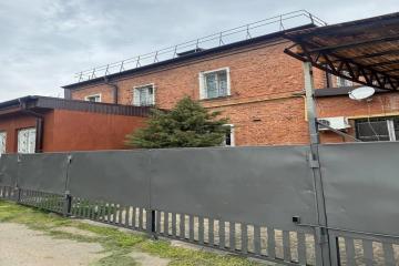 Фото №4: 3-комнатная квартира 61 м² - Краснодар, мкр. Дубинка, ул. Степная, 62