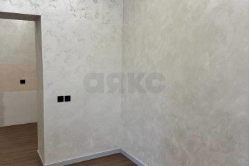 Фото №5: 3-комнатная квартира 61 м² - Краснодар, мкр. Дубинка, ул. Степная, 62