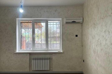 Фото №4: 3-комнатная квартира 61 м² - Краснодар, мкр. Дубинка, ул. Степная, 62