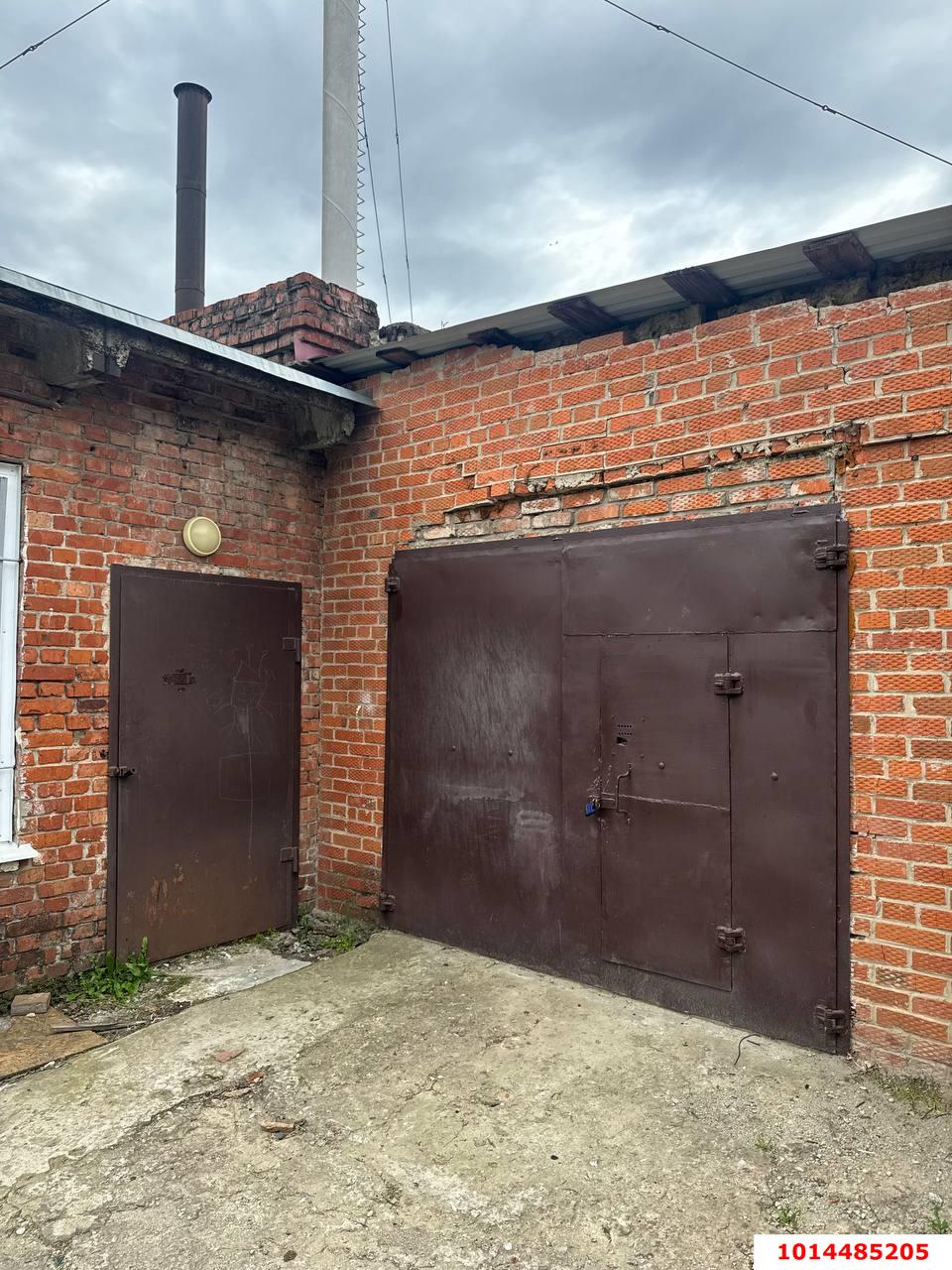 Фото №2: 3-комнатная квартира 61 м² - Краснодар, Дубинка, ул. Степная, 62