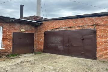 Фото №2: 3-комнатная квартира 61 м² - Краснодар, мкр. Дубинка, ул. Степная, 62