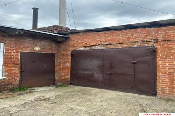 Фото №2: 3-комнатная квартира 61 м² - Краснодар, мкр. Дубинка, ул. Степная, 62