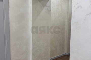 Фото №2: 3-комнатная квартира 61 м² - Краснодар, мкр. Дубинка, ул. Степная, 62