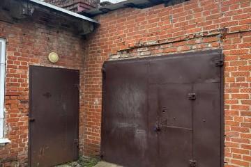 Фото №2: 3-комнатная квартира 61 м² - Краснодар, мкр. Дубинка, ул. Степная, 62