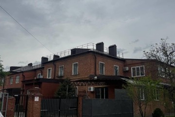 Фото №1: 3-комнатная квартира 61 м² - Краснодар, мкр. Дубинка, ул. Степная, 62