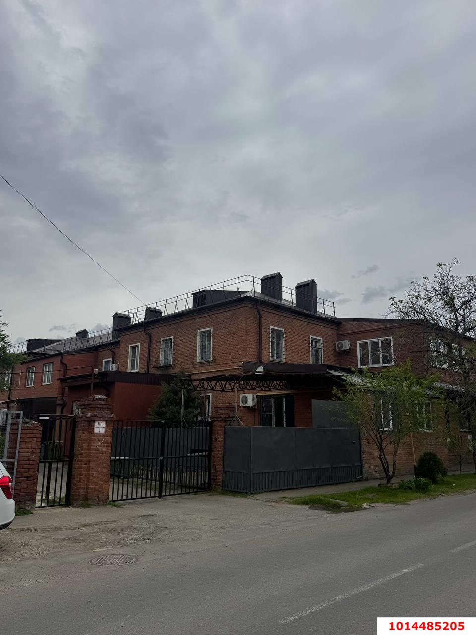 Фото №10: 3-комнатная квартира 61 м² - Краснодар, Дубинка, ул. Степная, 62