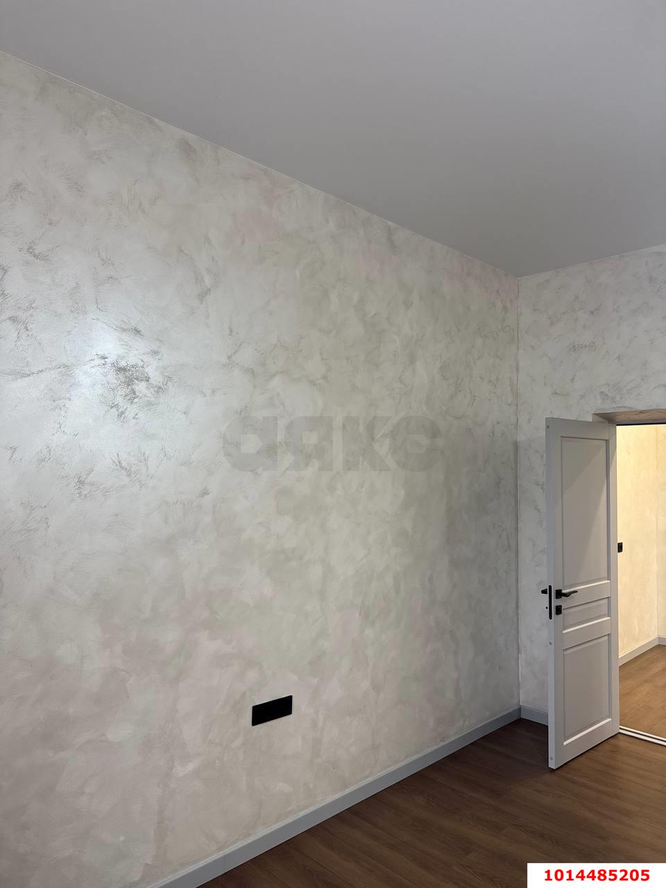 Фото №11: 3-комнатная квартира 61 м² - Краснодар, Дубинка, ул. Степная, 62