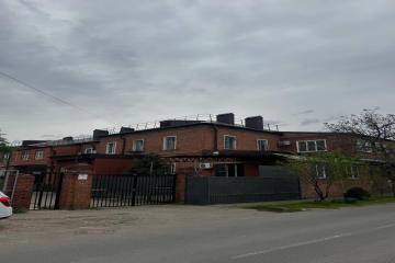 Фото №1: 3-комнатная квартира 61 м² - Краснодар, мкр. Дубинка, ул. Степная, 62