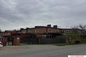 Фото №1: 3-комнатная квартира 61 м² - Краснодар, мкр. Дубинка, ул. Степная, 62