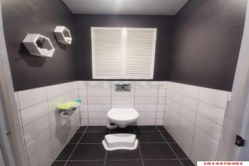 Фото №4: 2-комнатная квартира 70 м² - Краснодар, мкр. жилой комплекс Португалия, ул. Лиссабонская, 109к25