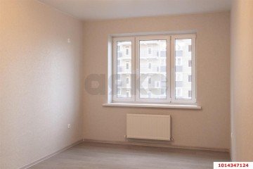 Фото №1: 1-комнатная квартира 40 м² - Краснодар, мкр. 4-й квартал, ул. Боспорская, 8