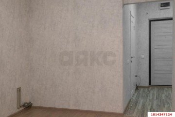 Фото №5: 1-комнатная квартира 40 м² - Краснодар, мкр. 4-й квартал, ул. Боспорская, 8