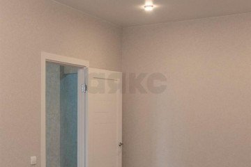 Фото №2: 1-комнатная квартира 40 м² - Краснодар, мкр. 4-й квартал, ул. Боспорская, 8