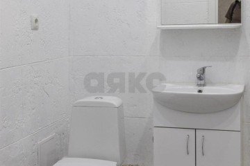Фото №3: 1-комнатная квартира 40 м² - Краснодар, мкр. 4-й квартал, ул. Боспорская, 8