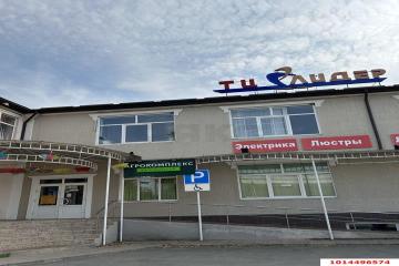 Фото №1: Студия 103 м² - Мостовской, ул. Кирова, 70