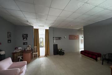 Фото №2: Студия 103 м² - Мостовской, ул. Кирова, 70