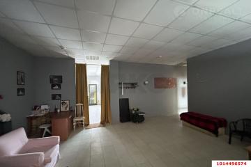 Фото №2: Студия 103 м² - Мостовской, ул. Кирова, 70