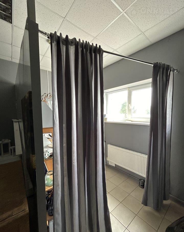 Фото №6: Студия 103 м² - Мостовской, ул. Кирова, 70