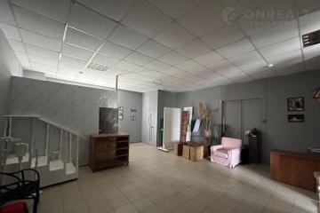 Фото №3: Студия 103 м² - Мостовской, ул. Кирова, 70