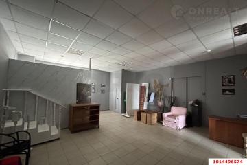 Фото №3: Студия 103 м² - Мостовской, ул. Кирова, 70