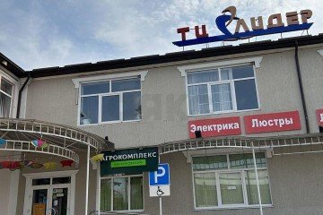 Фото №1: Студия 103 м² - Мостовской, ул. Кирова, 70