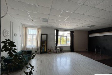 Фото №4: Студия 103 м² - Мостовской, ул. Кирова, 70