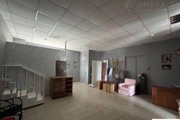Фото №3: Студия 103 м² - Мостовской, ул. Кирова, 70